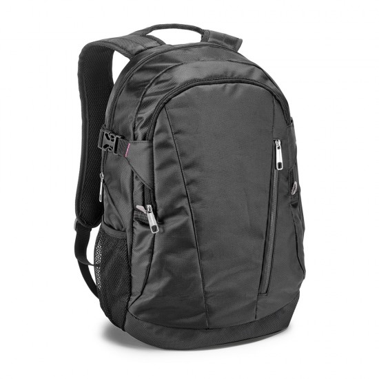 Rucsac  laptop 15,6'' Olimpia