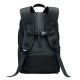 Rucsac sport Olympic Rucsac sport Olympic