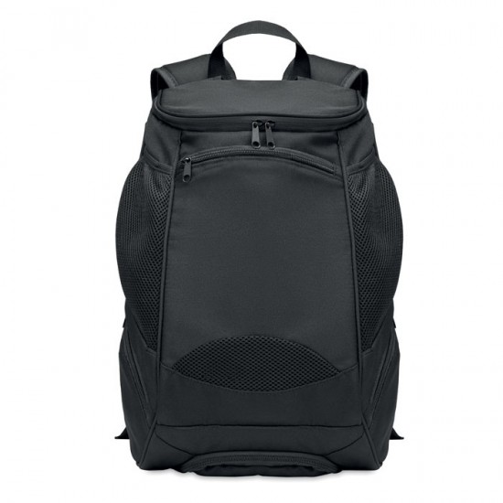 Rucsac sport Olympic Rucsac sport Olympic