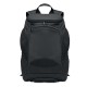 Rucsac sport Olympic Rucsac sport Olympic