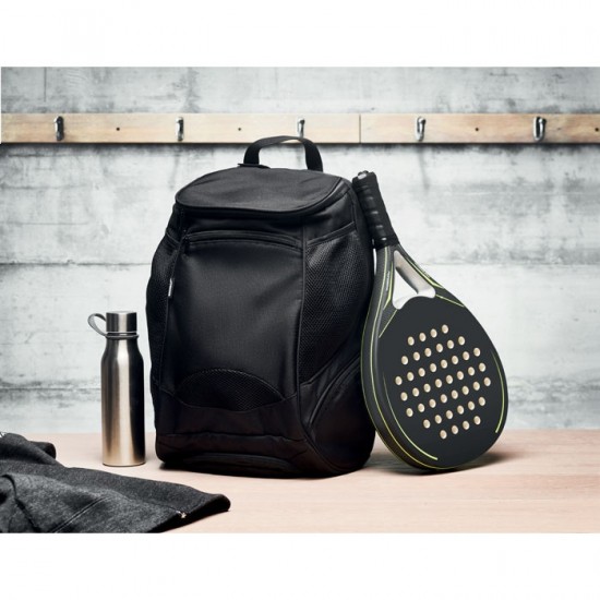 Rucsac sport Olympic Rucsac sport Olympic