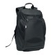 Rucsac sport Olympic Rucsac sport Olympic