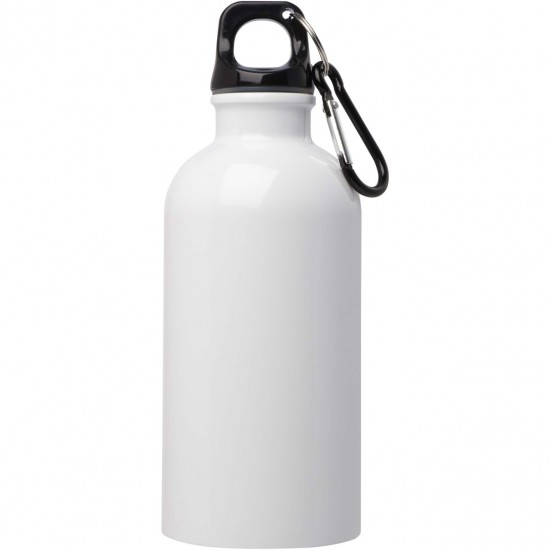 Bidon sport Oregon 400 ml