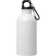 Bidon sport Oregon 400 ml