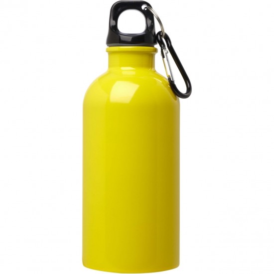 Bidon sport Oregon 400 ml