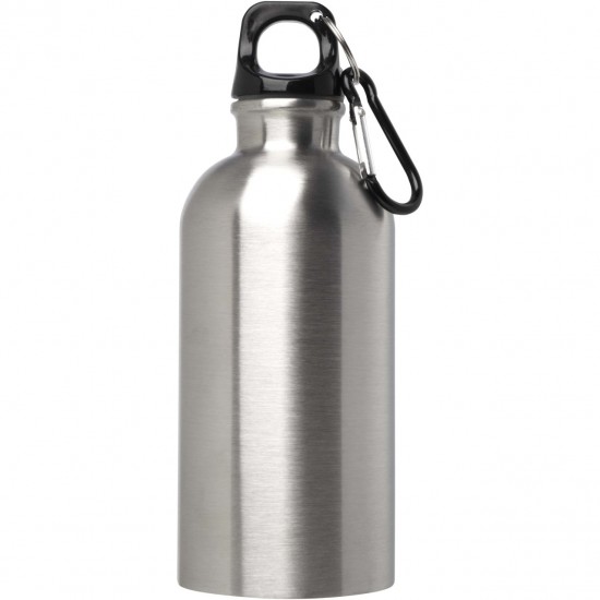 Bidon sport Oregon 400 ml