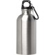 Bidon sport Oregon 400 ml