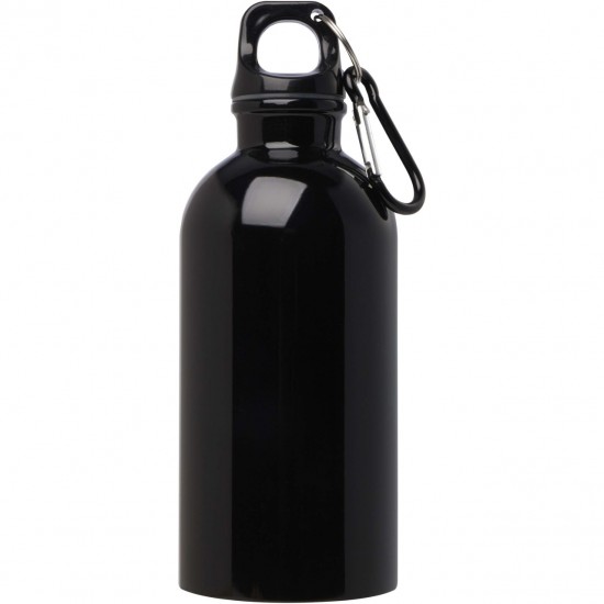 Bidon sport Oregon 400 ml