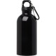 Bidon sport Oregon 400 ml