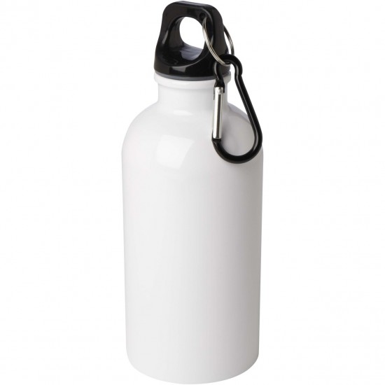 Bidon sport Oregon 400 ml