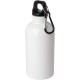 Bidon sport Oregon 400 ml