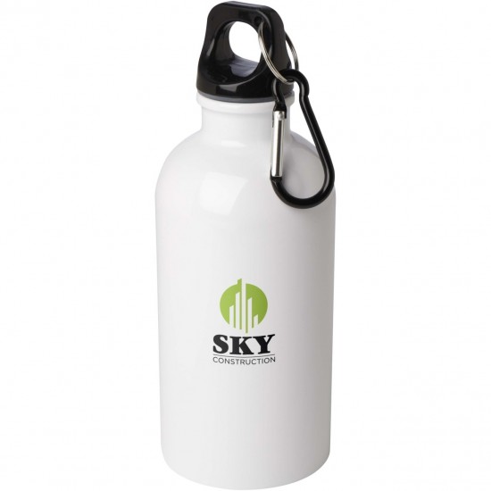Bidon sport Oregon 400 ml