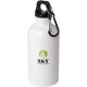 Bidon sport Oregon 400 ml