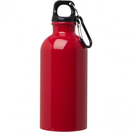 Bidon sport Oregon 400 ml