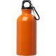 Bidon sport Oregon 400 ml