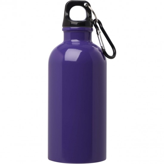 Bidon sport Oregon 400 ml