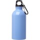 Bidon sport Oregon 400 ml
