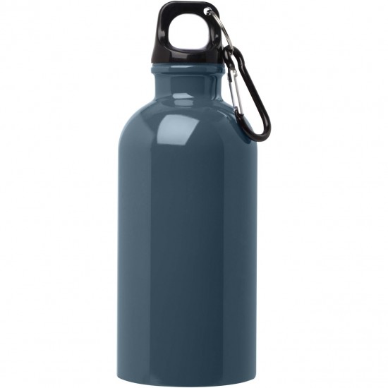 Bidon sport Oregon 400 ml