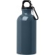 Bidon sport Oregon 400 ml