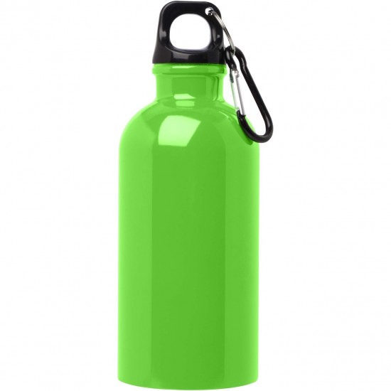 Bidon sport Oregon 400 ml