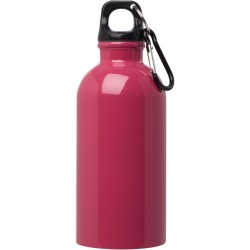Bidon sport Oregon 400 ml