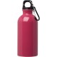 Bidon sport Oregon 400 ml