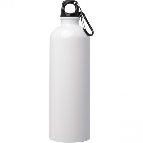  Bidon sport Oregon 750 ml