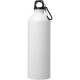  Bidon sport Oregon 750 ml