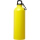  Bidon sport Oregon 750 ml
