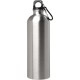  Bidon sport Oregon 750 ml
