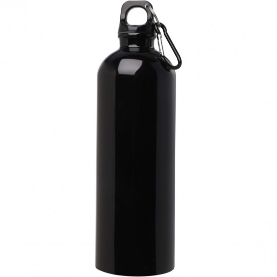  Bidon sport Oregon 750 ml