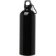  Bidon sport Oregon 750 ml