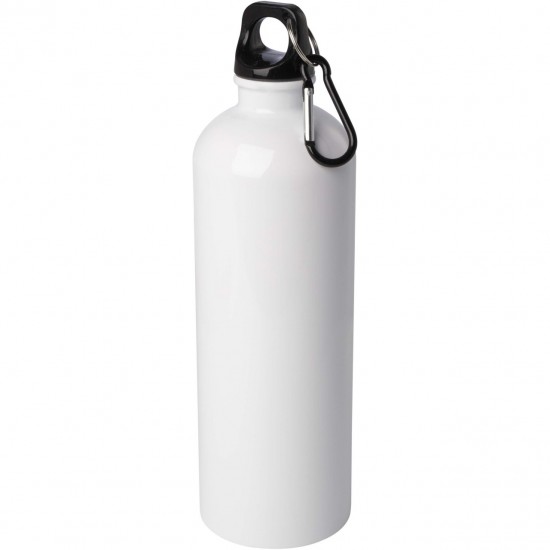  Bidon sport Oregon 750 ml