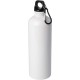  Bidon sport Oregon 750 ml