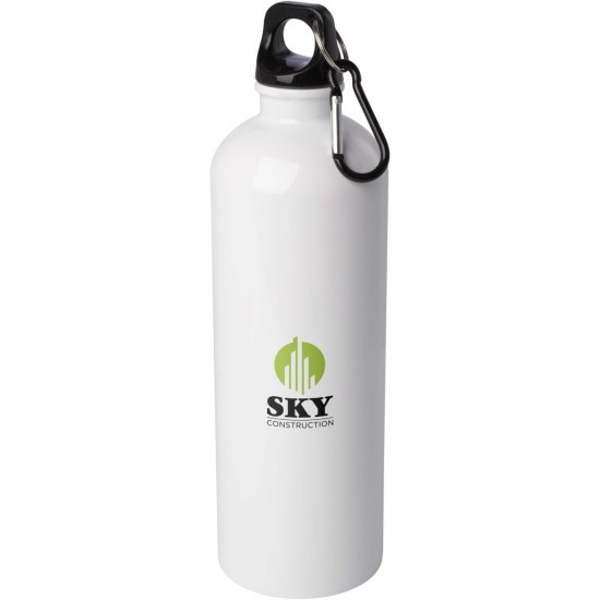 Bidon sport Oregon 750 ml