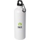  Bidon sport Oregon 750 ml