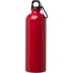  Bidon sport Oregon 750 ml