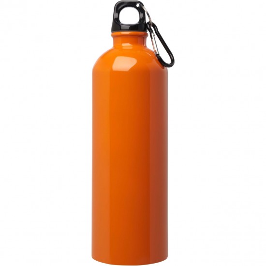  Bidon sport Oregon 750 ml
