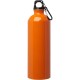  Bidon sport Oregon 750 ml