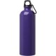  Bidon sport Oregon 750 ml