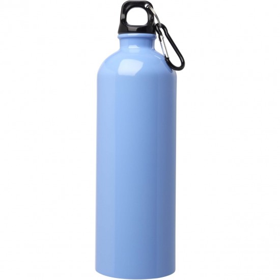  Bidon sport Oregon 750 ml