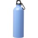 Bidon sport Oregon 750 ml