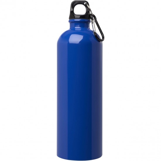  Bidon sport Oregon 750 ml