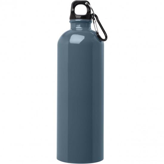  Bidon sport Oregon 750 ml