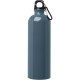  Bidon sport Oregon 750 ml