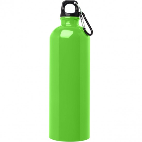  Bidon sport Oregon 750 ml
