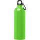  Bidon sport Oregon 750 ml