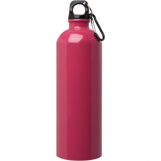  Bidon sport Oregon 750 ml