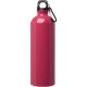  Bidon sport Oregon 750 ml