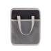 Organizator auto pliabil Tauro